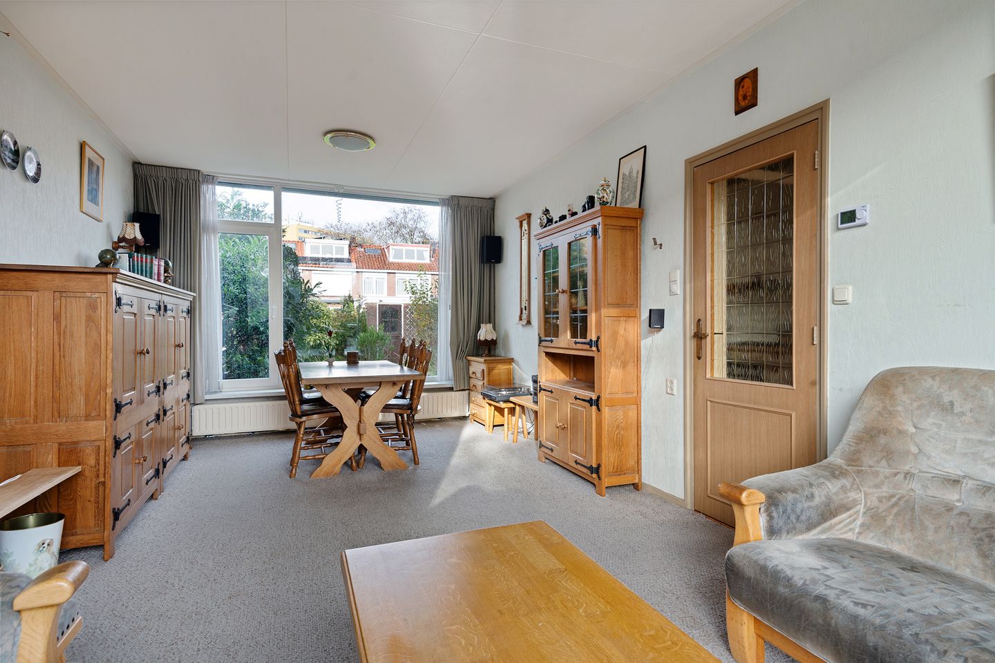 Photo 4 of Anne Franklaan 501