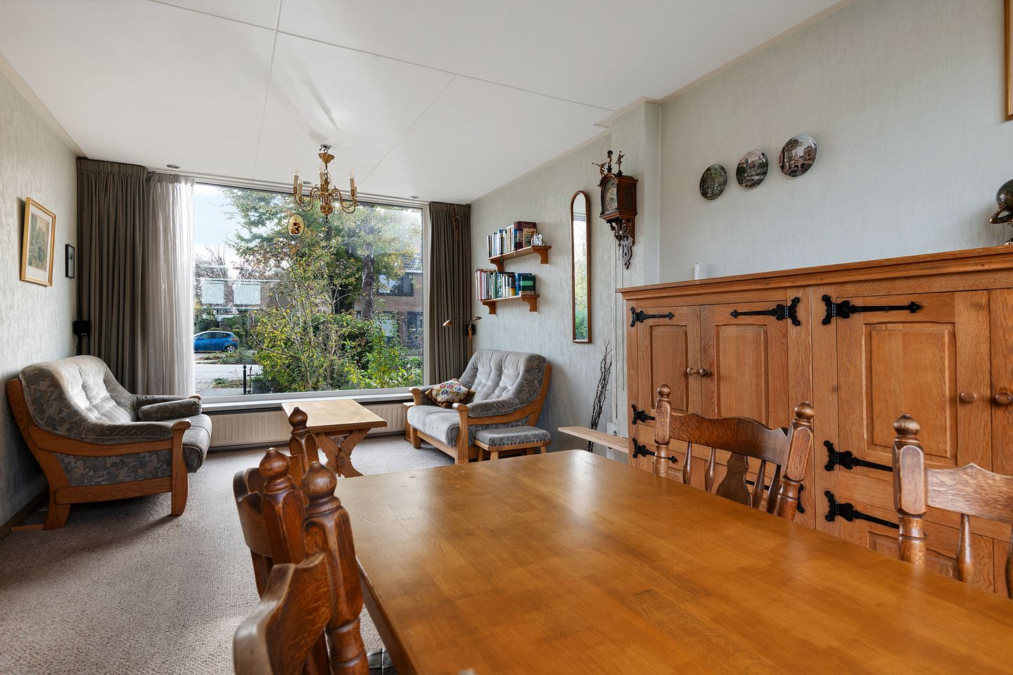 Photo 5 of Anne Franklaan 501