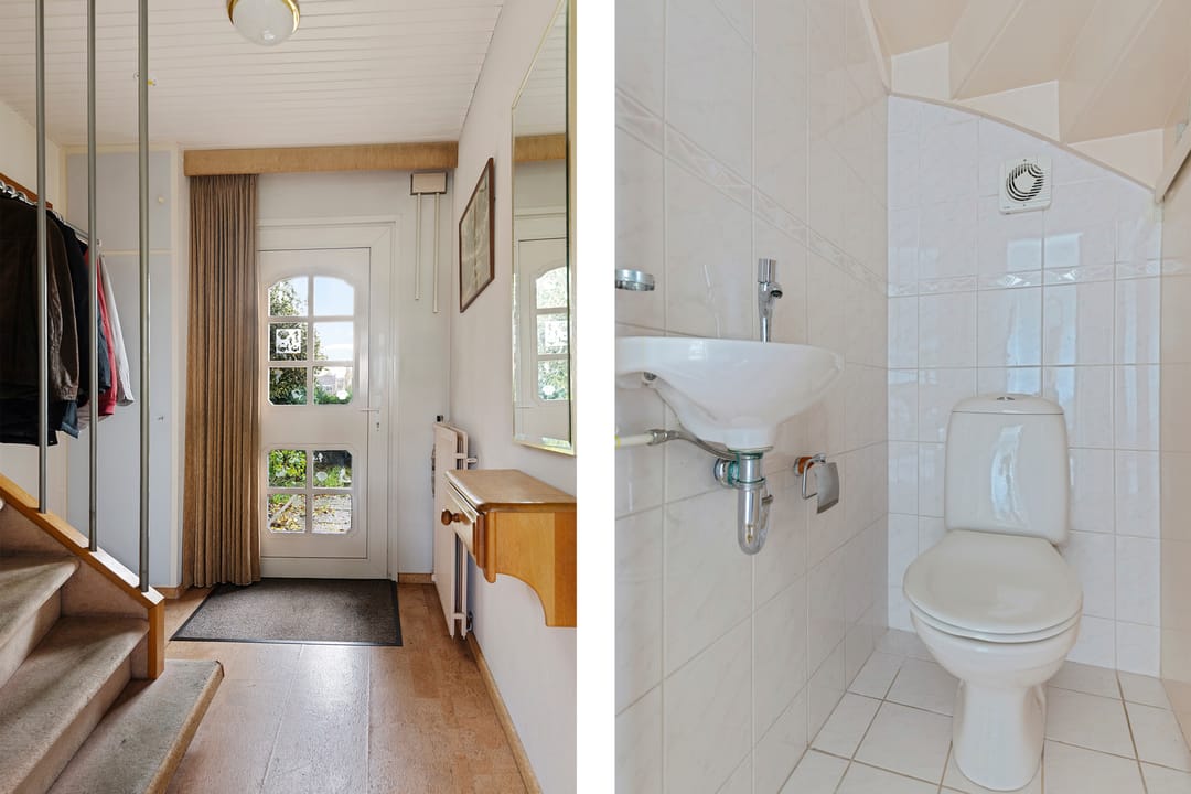 Photo 8 of Anne Franklaan 501