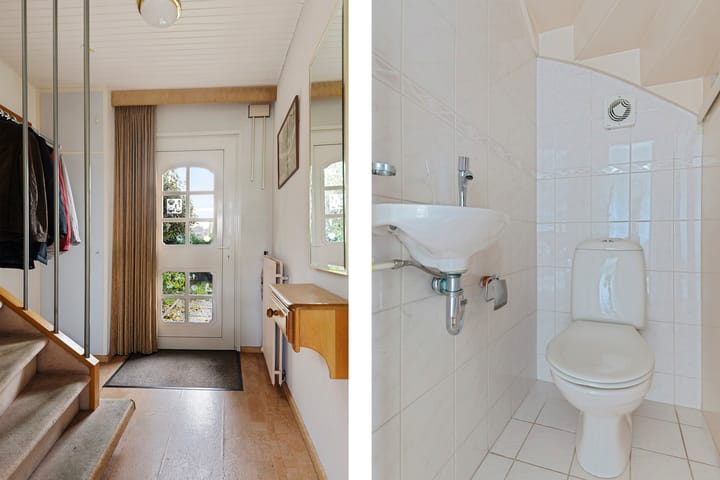 Photo 8 of Anne Franklaan 501