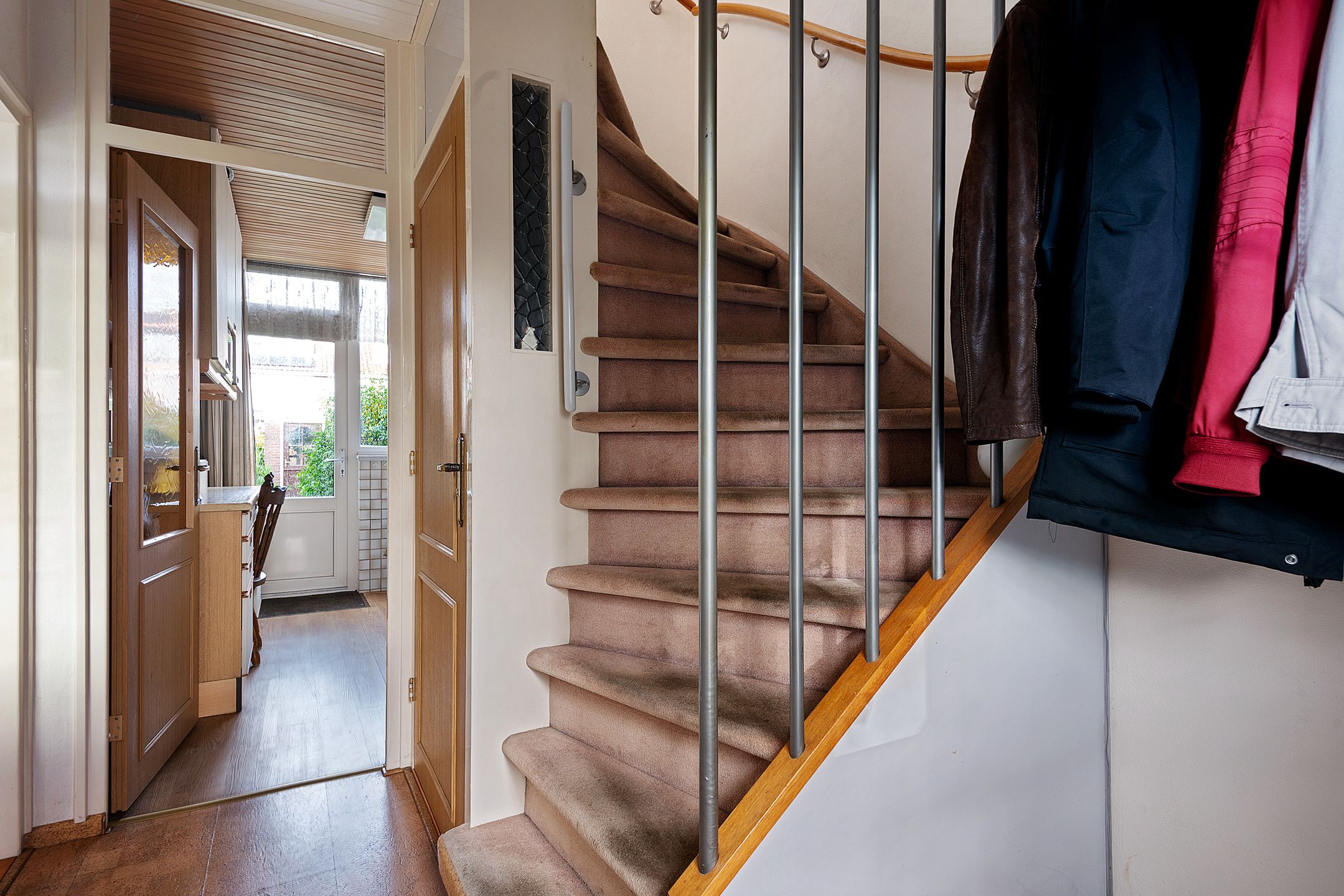 Photo 9 of Anne Franklaan 501