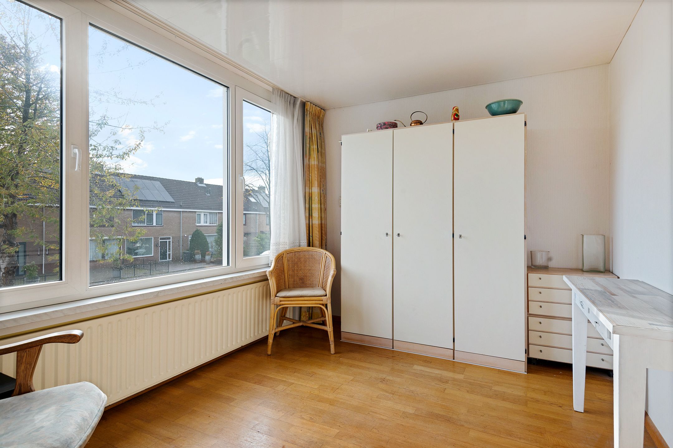 Photo 12 of Anne Franklaan 501