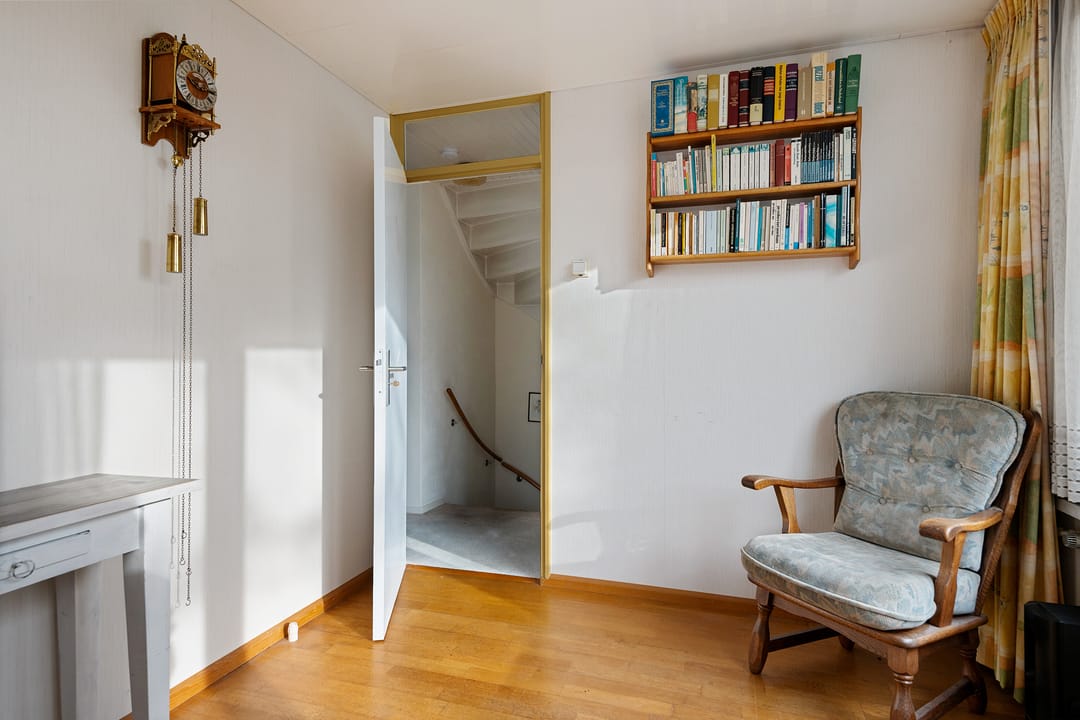 Photo 13 of Anne Franklaan 501