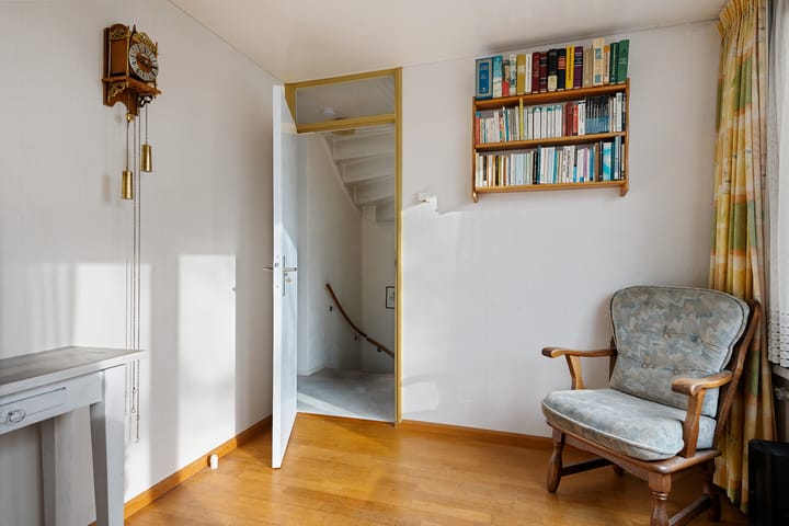 Photo 13 of Anne Franklaan 501