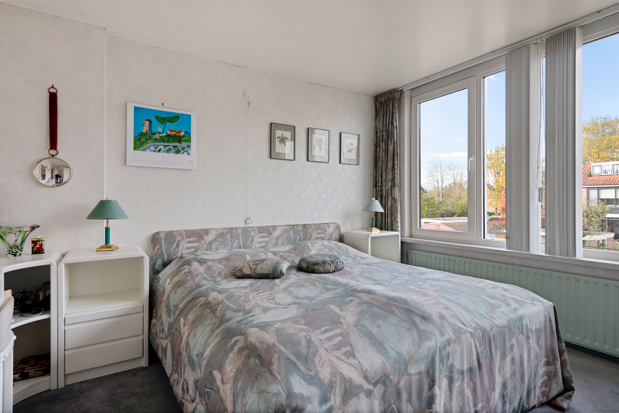 Photo 15 of Anne Franklaan 501