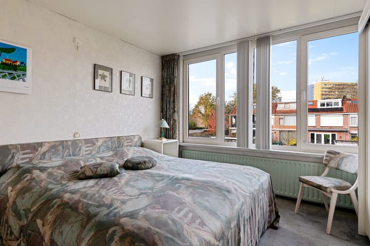 Photo 16 of Anne Franklaan 501