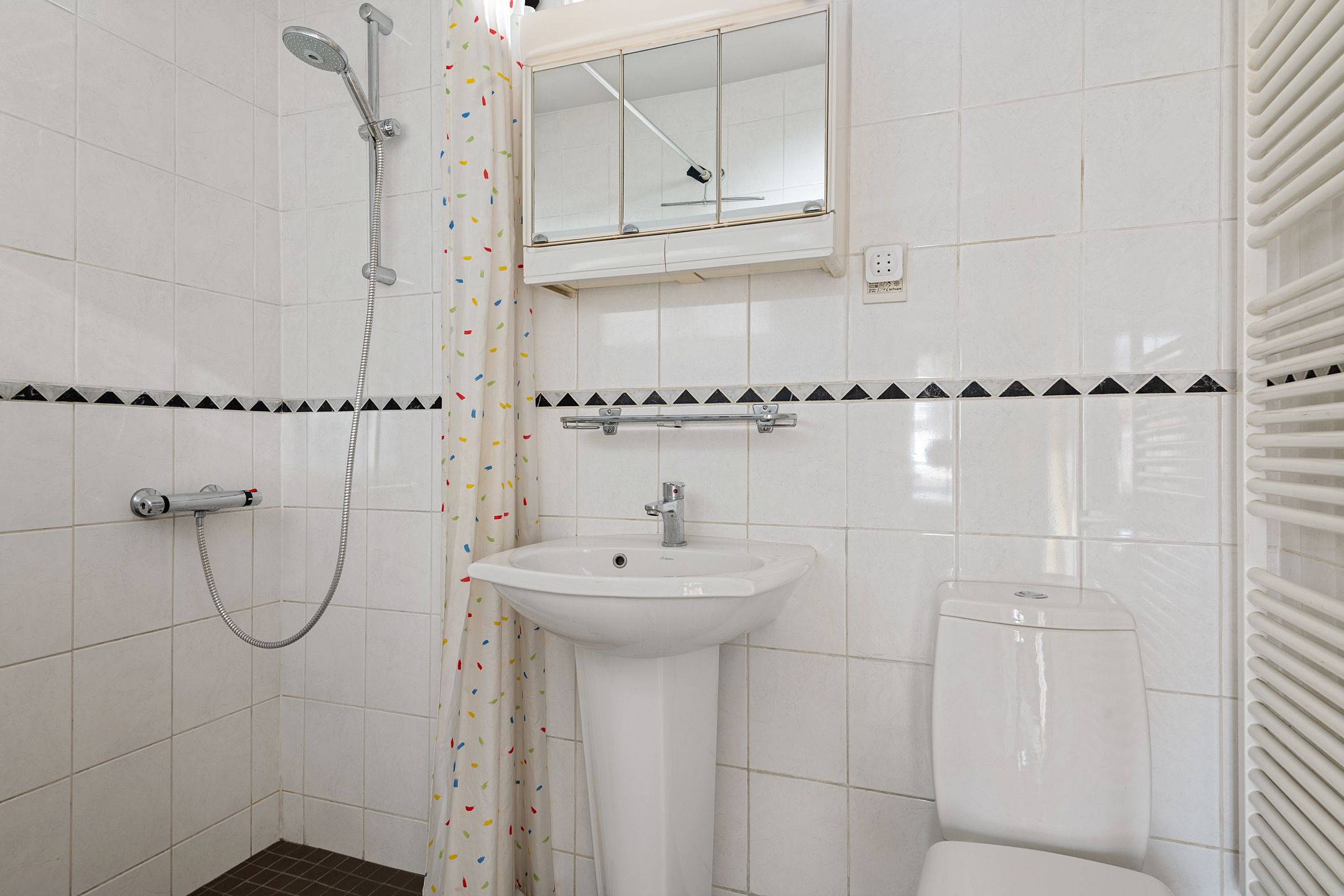 Photo 18 of Anne Franklaan 501