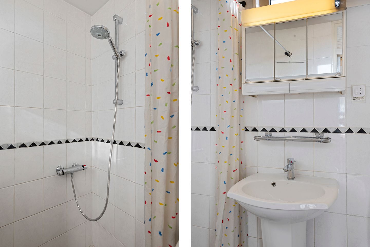 Photo 19 of Anne Franklaan 501