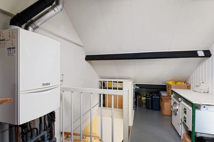 Photo 20 of Anne Franklaan 501