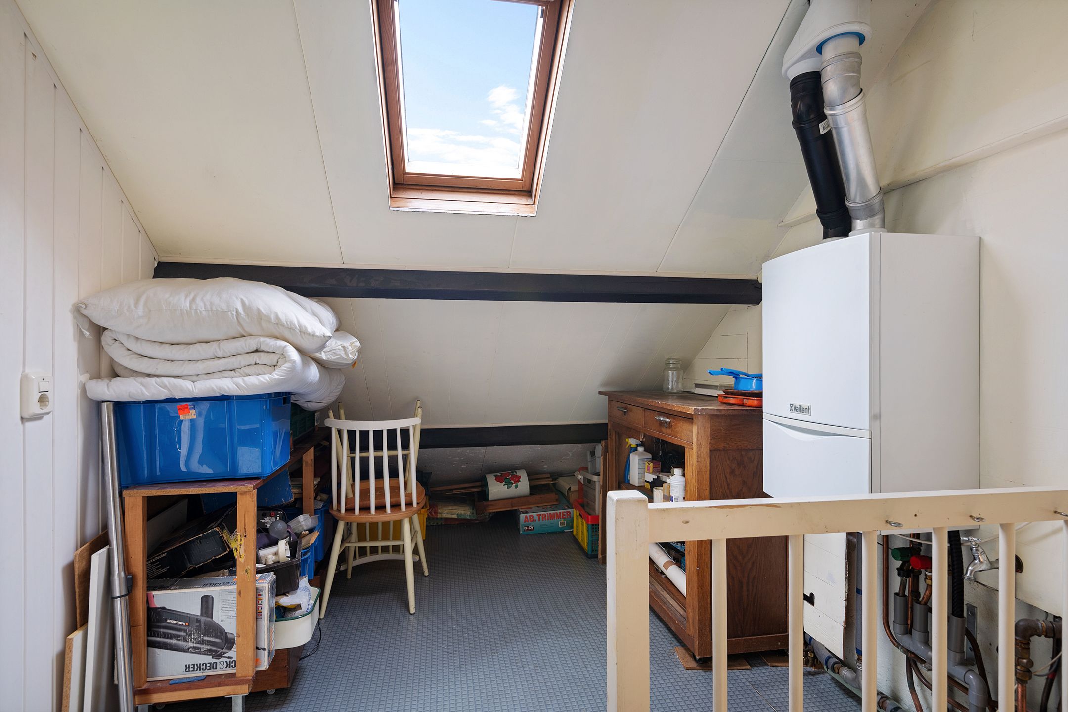 Photo 21 of Anne Franklaan 501