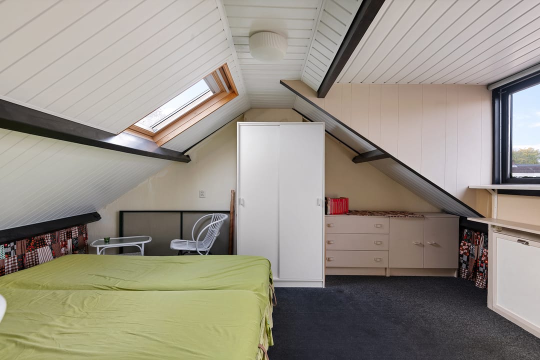 Photo 22 of Anne Franklaan 501