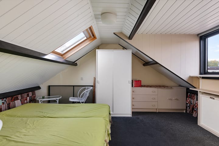 Photo 22 of Anne Franklaan 501