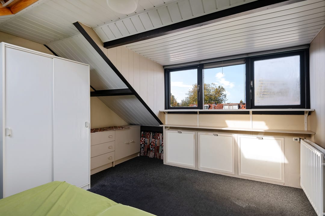 Photo 23 of Anne Franklaan 501