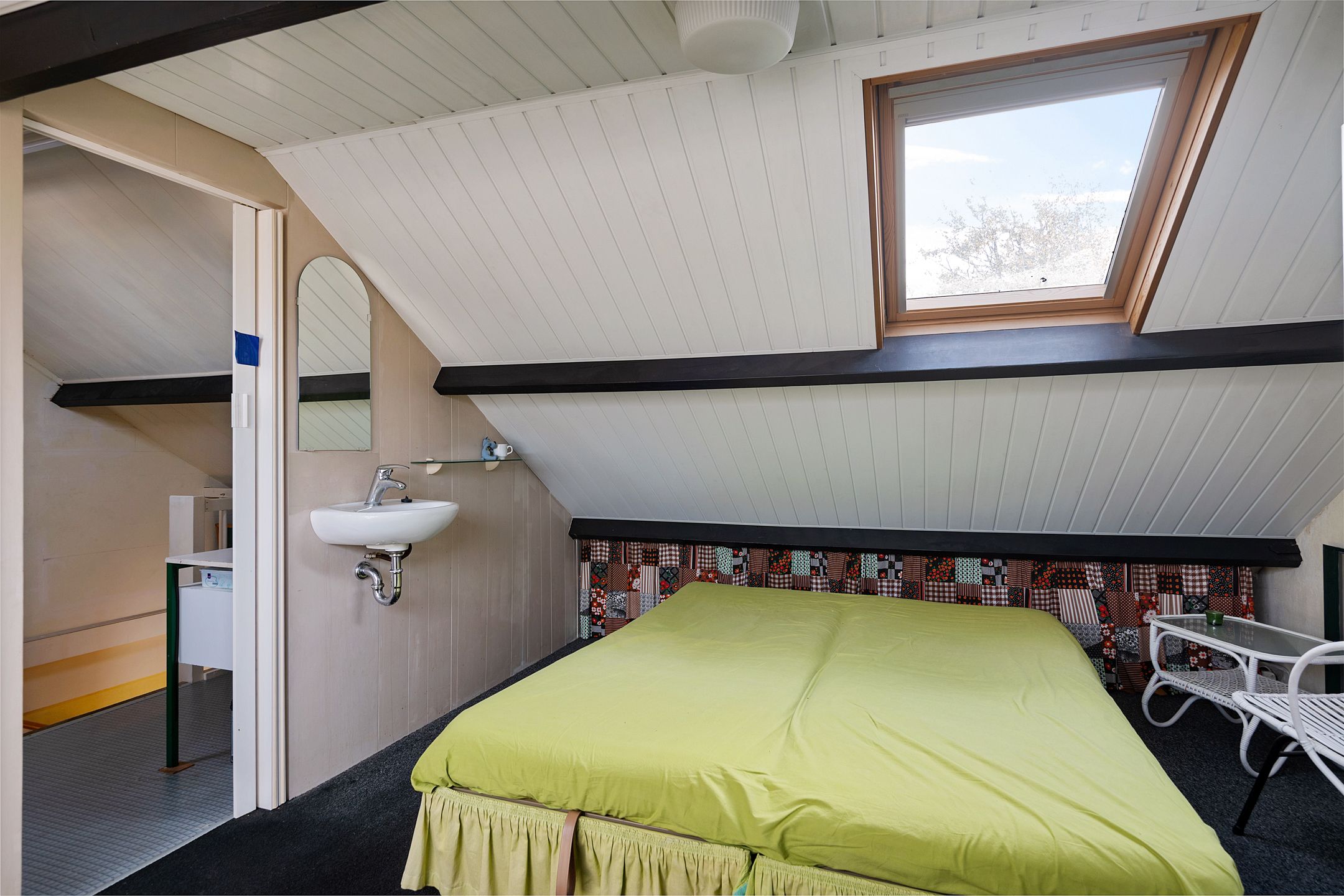 Photo 24 of Anne Franklaan 501