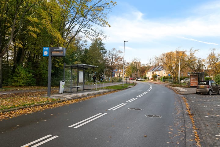 Photo 34 of Anne Franklaan 501