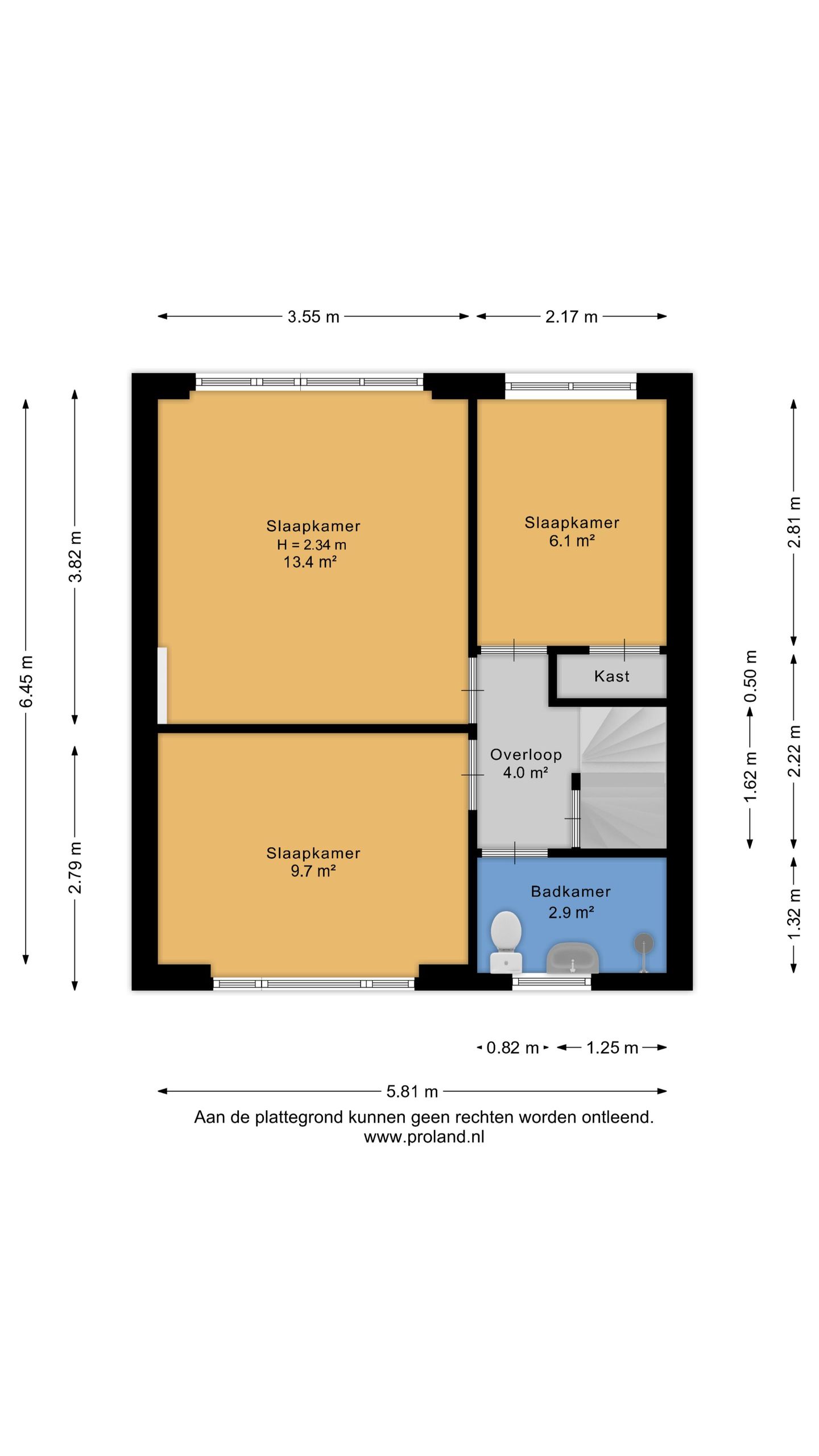 Photo 40 of Anne Franklaan 501