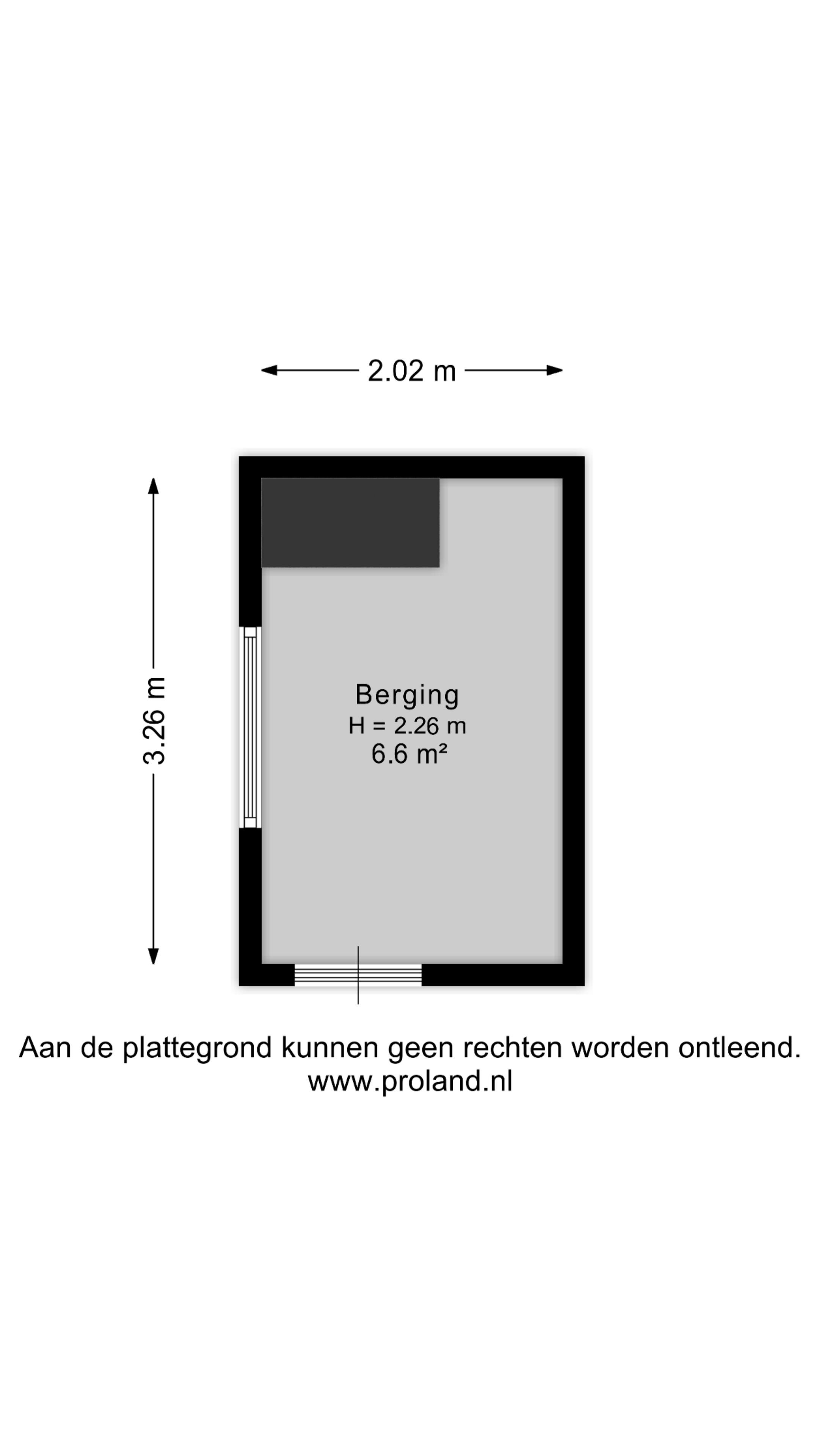 Photo 42 of Anne Franklaan 501