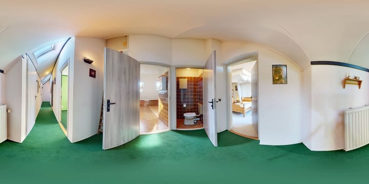 Foto 49 van Horatiushof 66