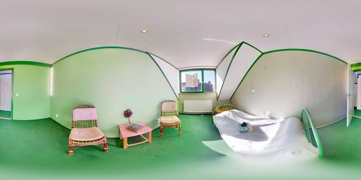 Foto 52 van Horatiushof 66