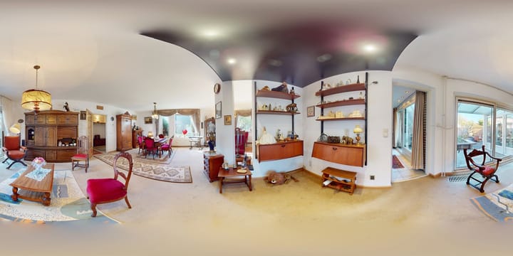 Foto 42 van Horatiushof 66