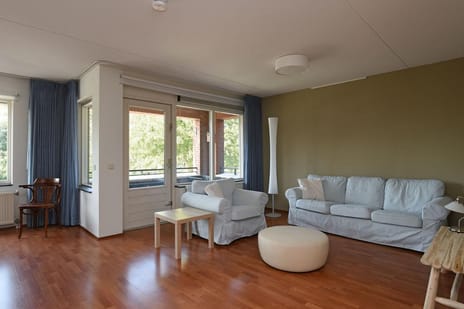 Lambertus Hortensiuslaan 22-A tertiary image