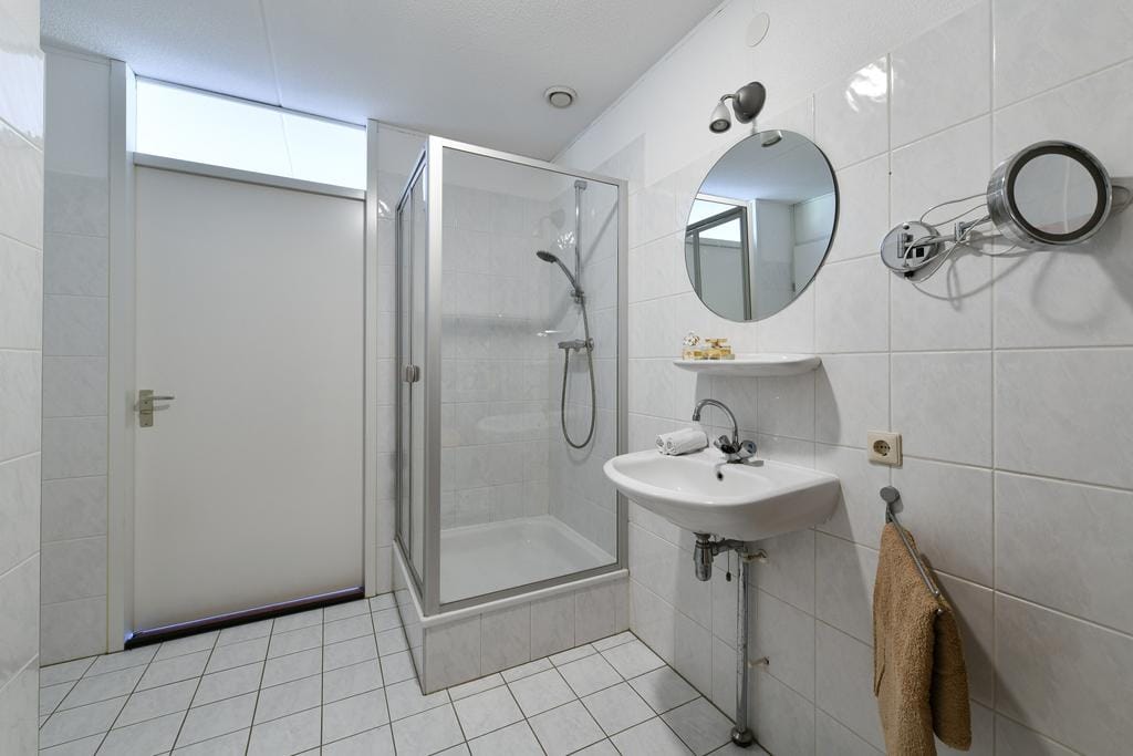 Foto 8 van Lambertus Hortensiuslaan 22-A