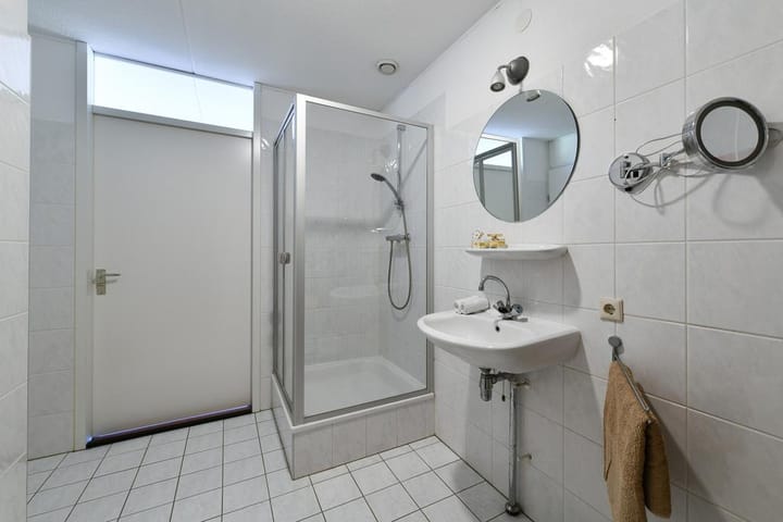 Foto 8 van Lambertus Hortensiuslaan 22-A