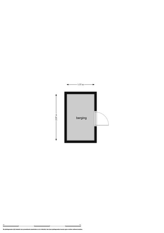 Foto 17 van Lambertus Hortensiuslaan 22-A