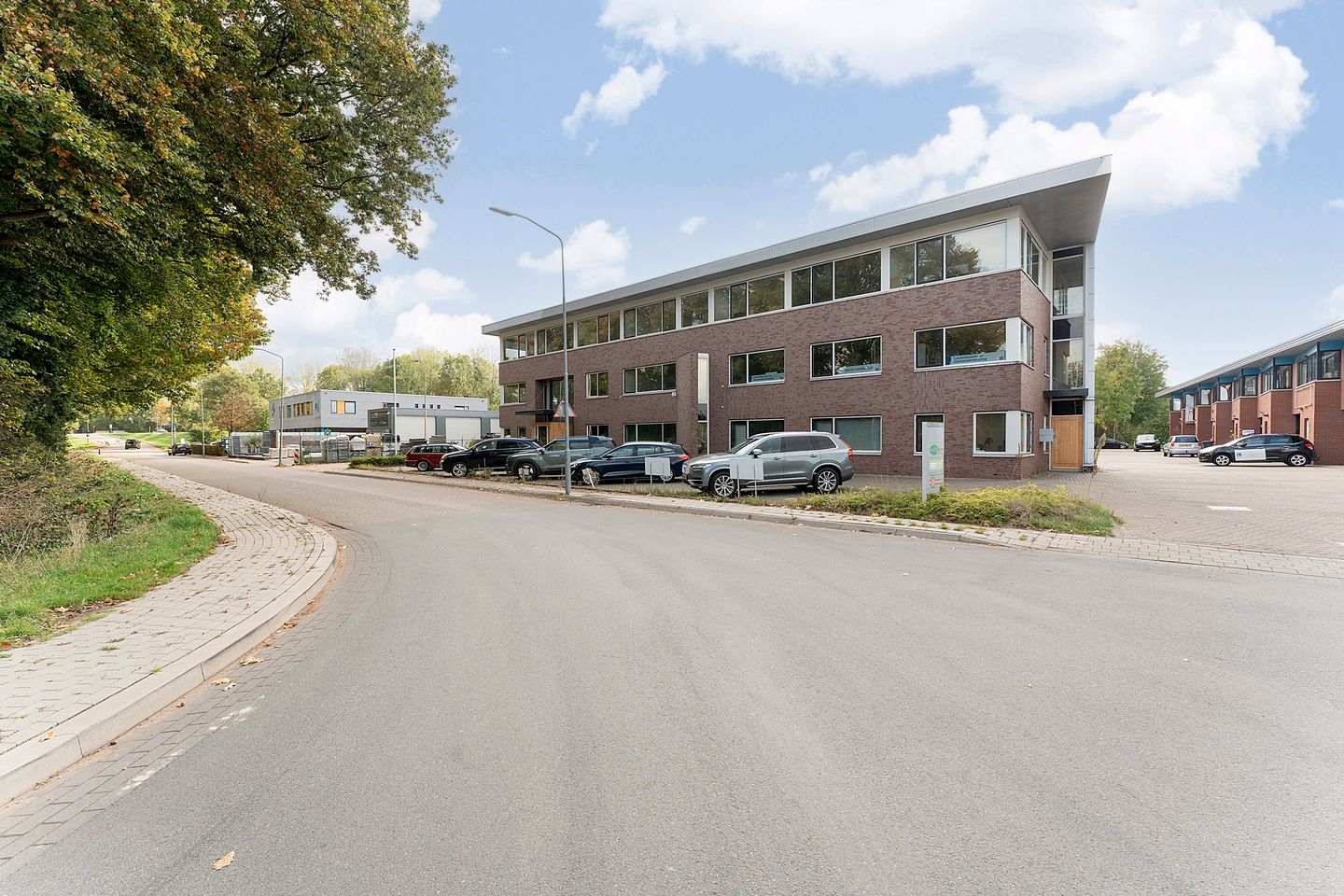 Bekijk foto 4 van Nudepark 95-97