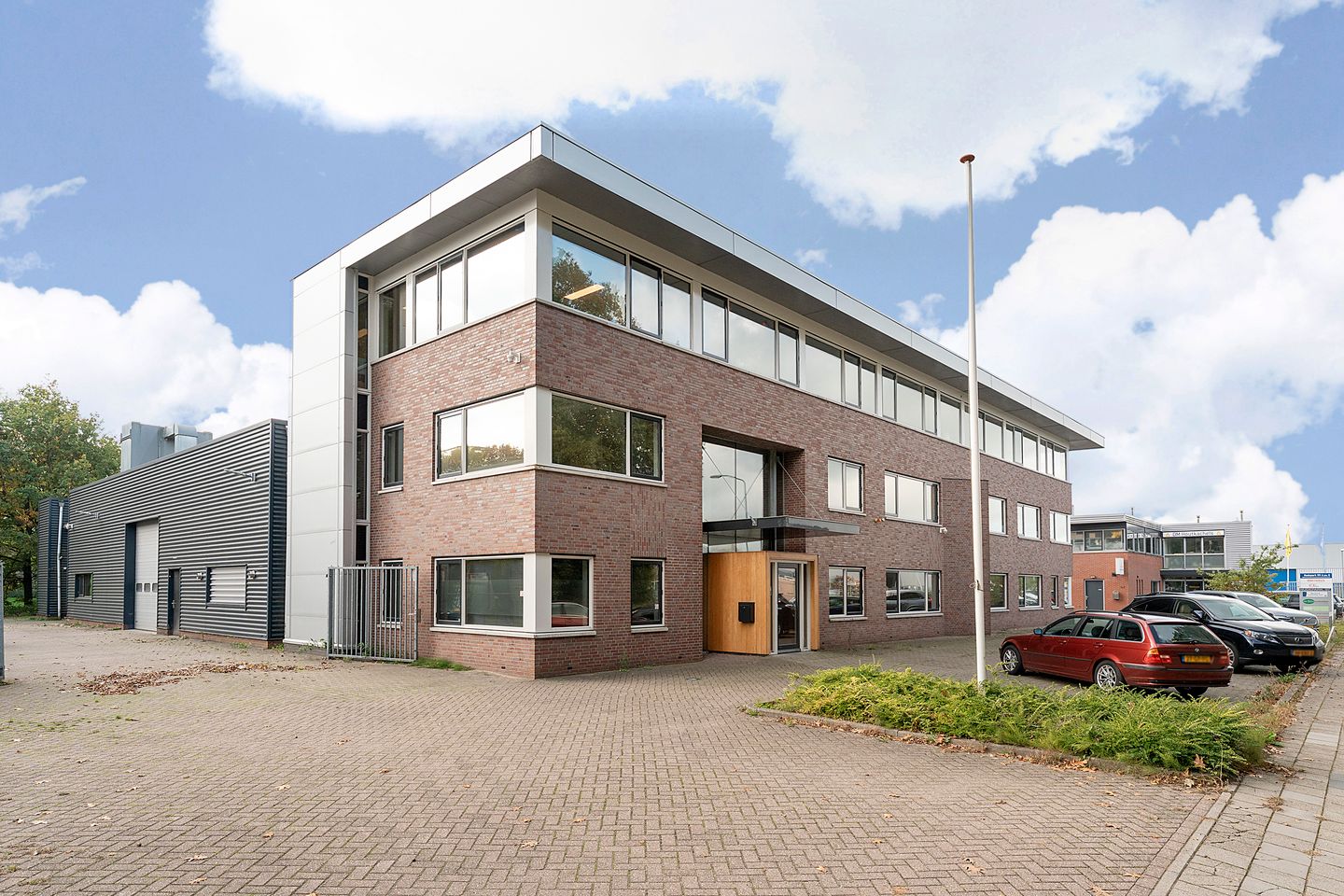 Bekijk foto 2 van Nudepark 95-97