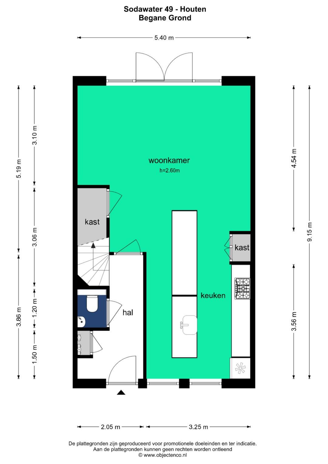 Foto 51 van Sodawater 49