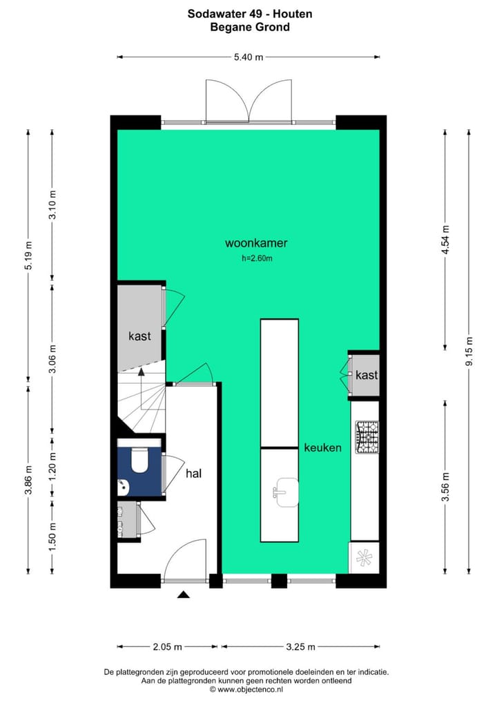 Photo 51 of Sodawater 49