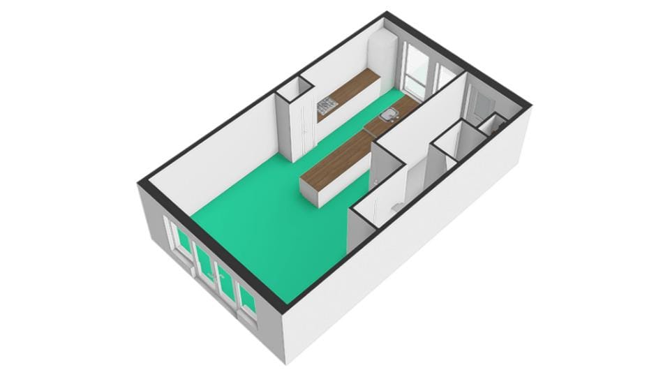 Foto 53 van Sodawater 49