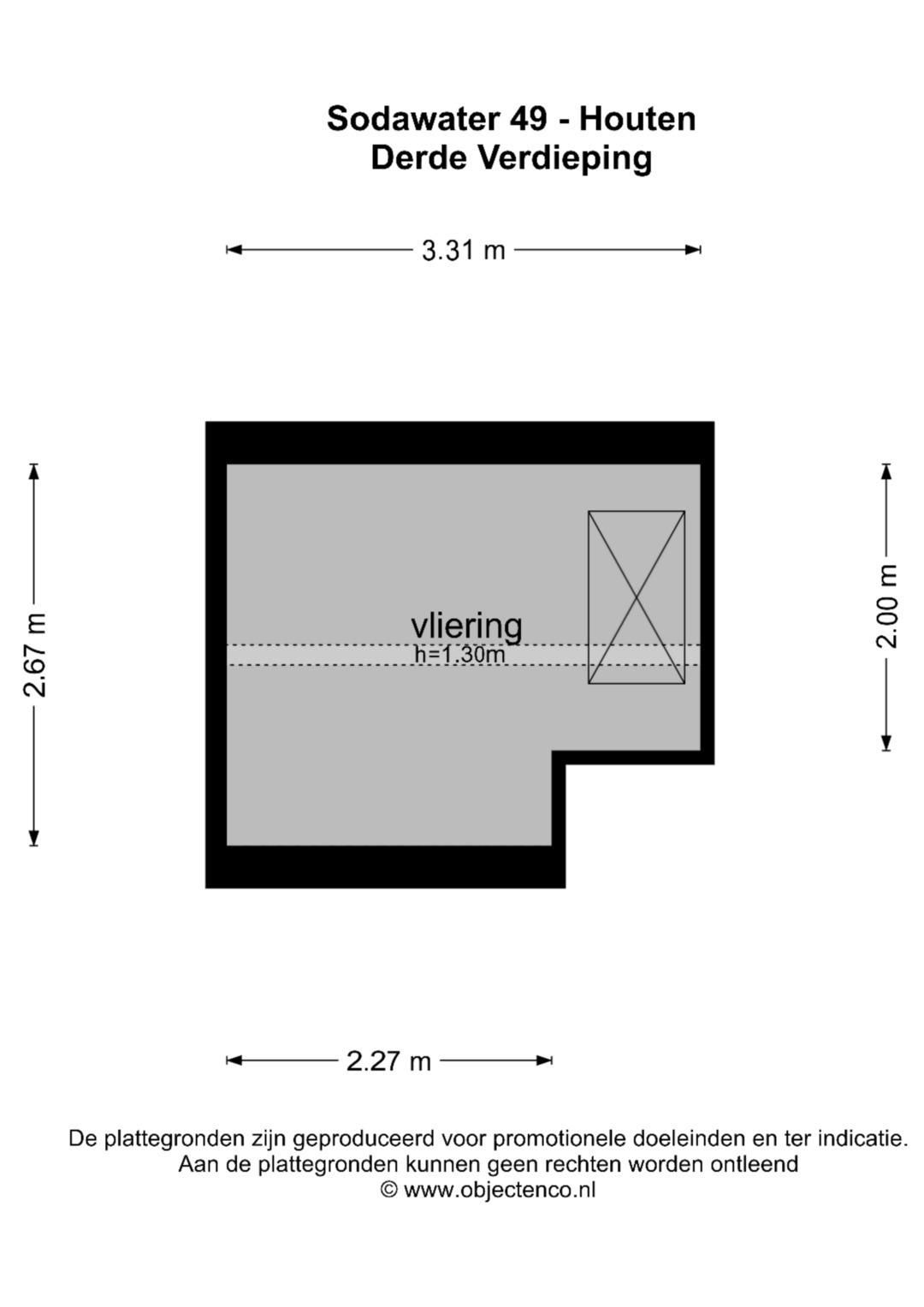 Foto 62 van Sodawater 49