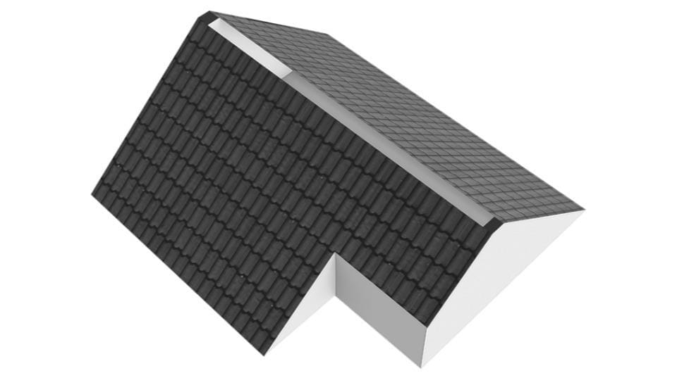 Foto 64 van Sodawater 49