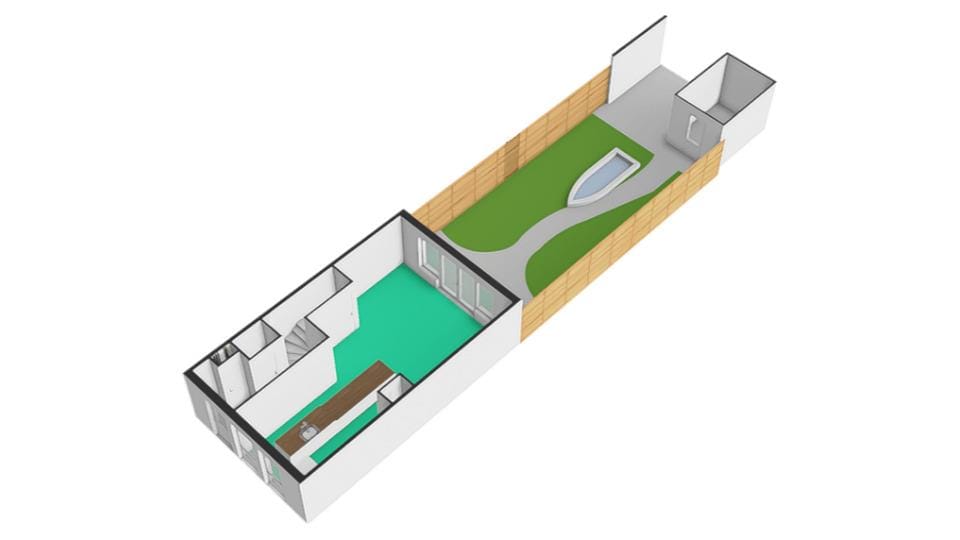 Foto 67 van Sodawater 49