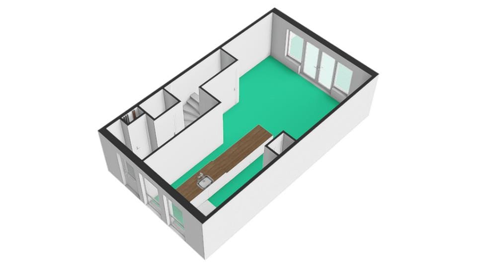 Foto 55 van Sodawater 49