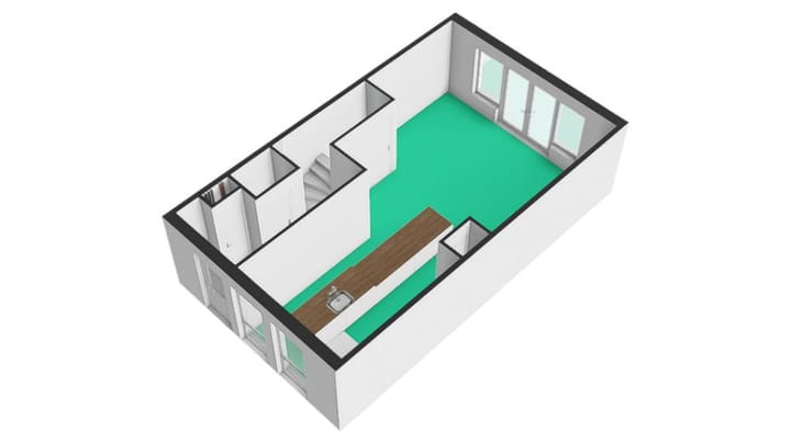 Photo 55 of Sodawater 49