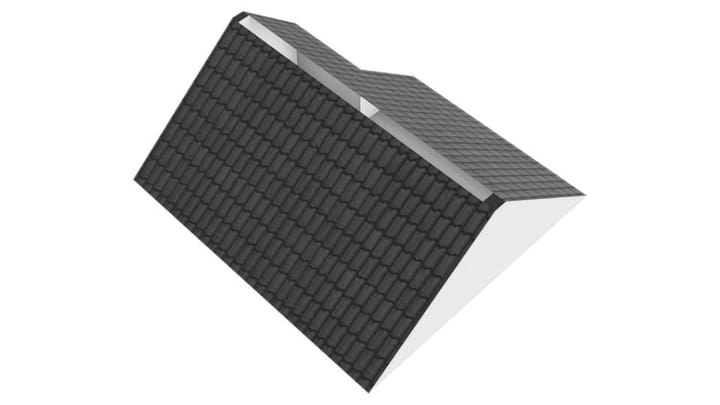 Photo 63 of Sodawater 49