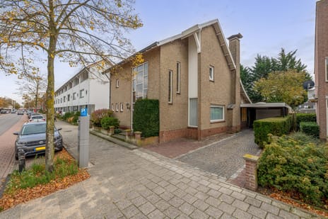 Margrietstraat 93 secondary image