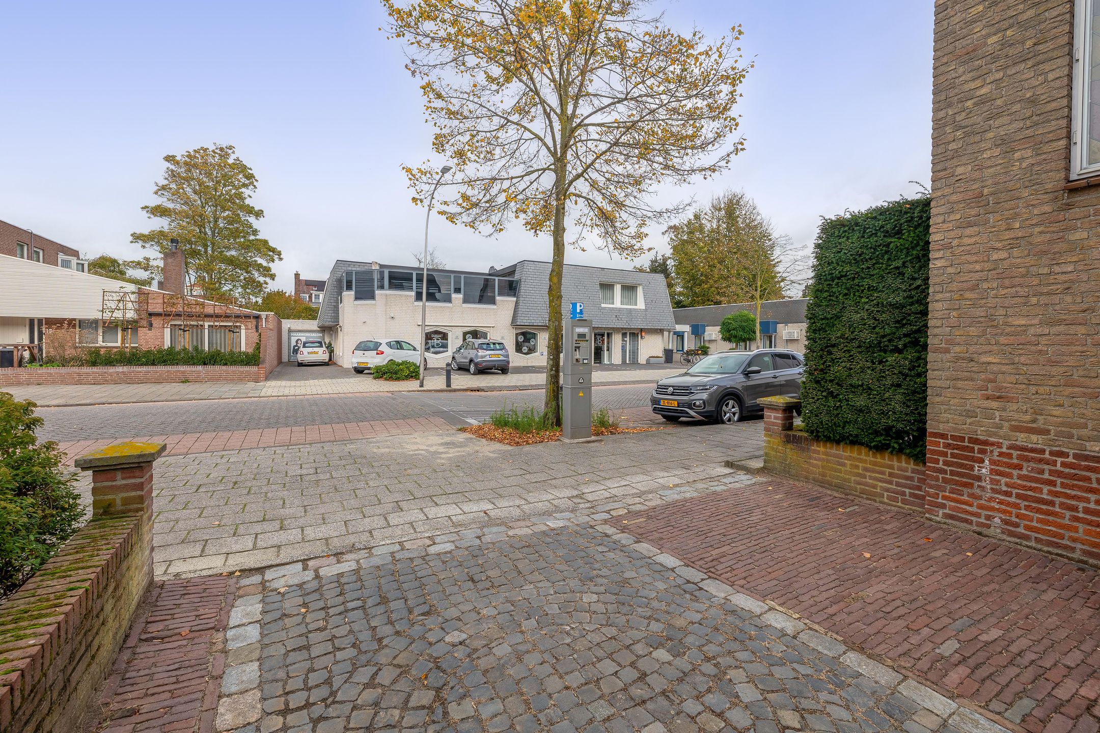 Foto 6 van Margrietstraat 93