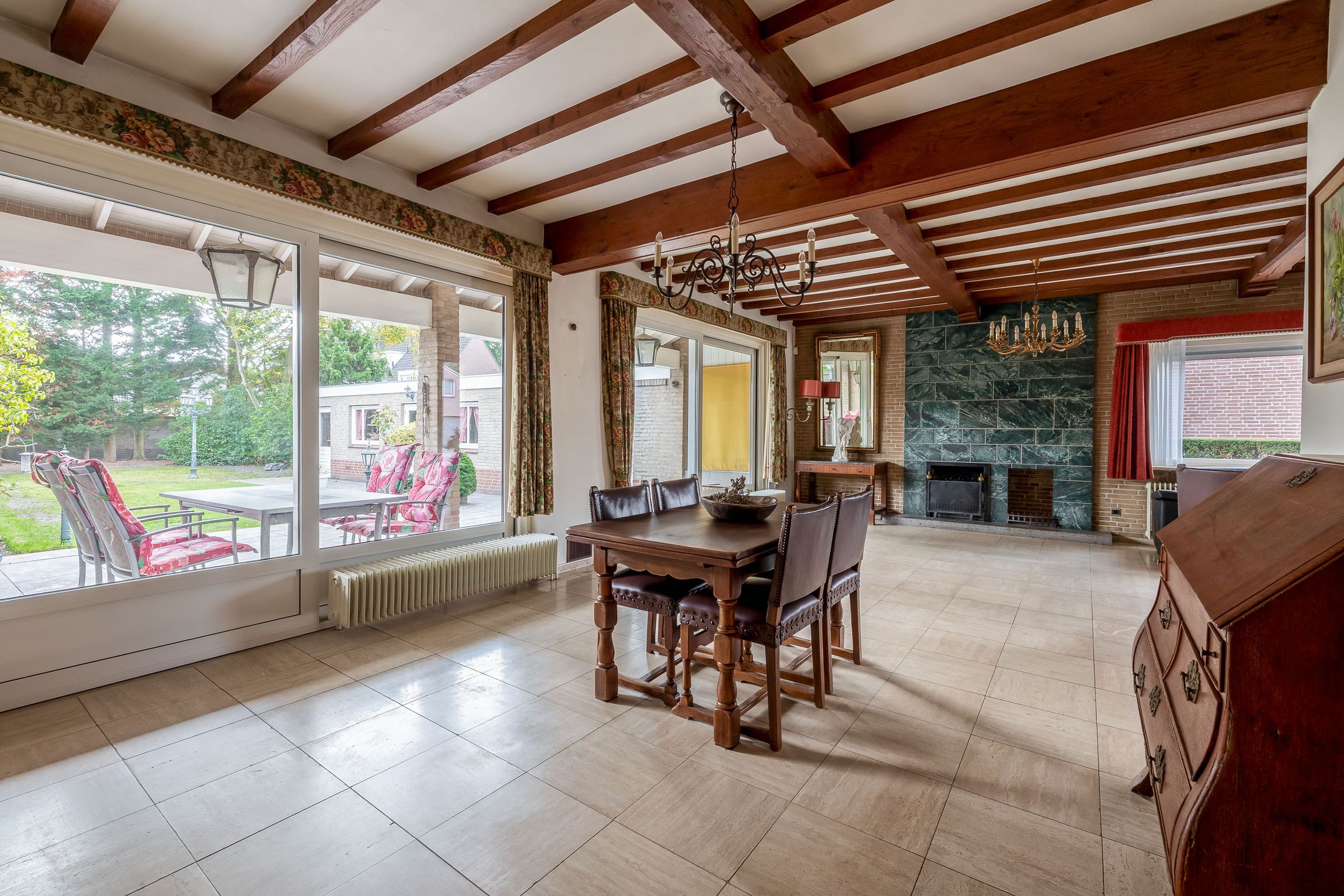 Foto 9 van Margrietstraat 93