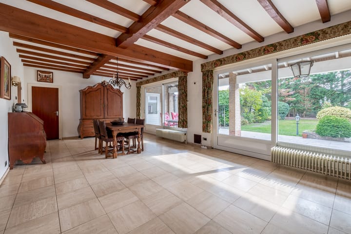 Foto 10 van Margrietstraat 93