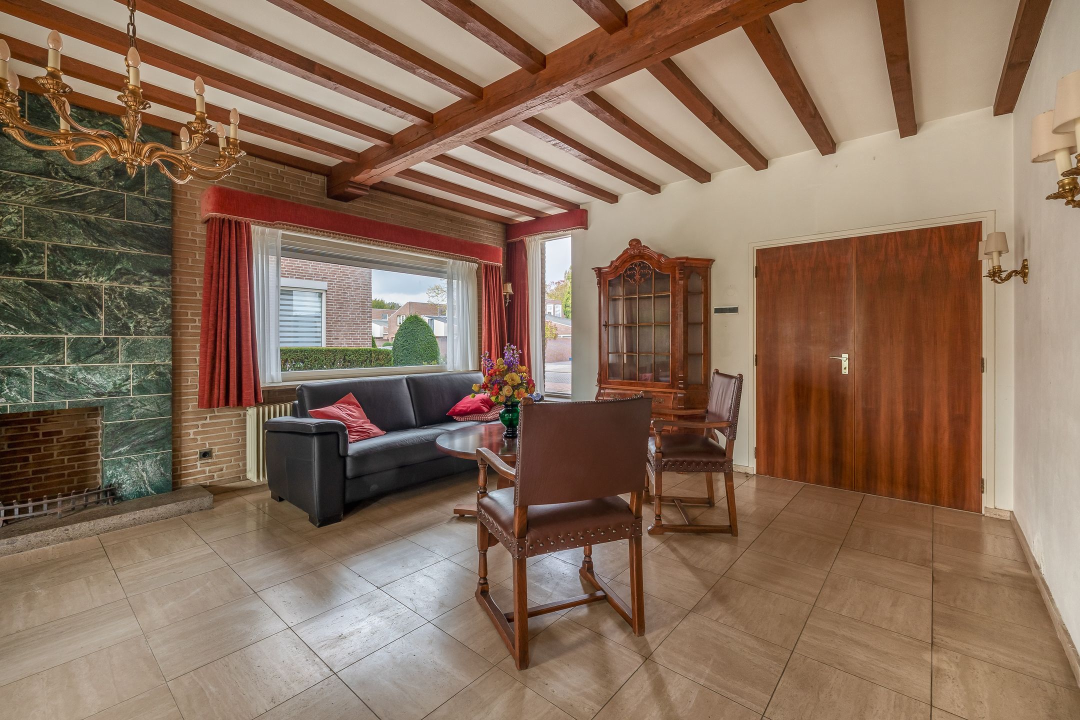 Foto 12 van Margrietstraat 93