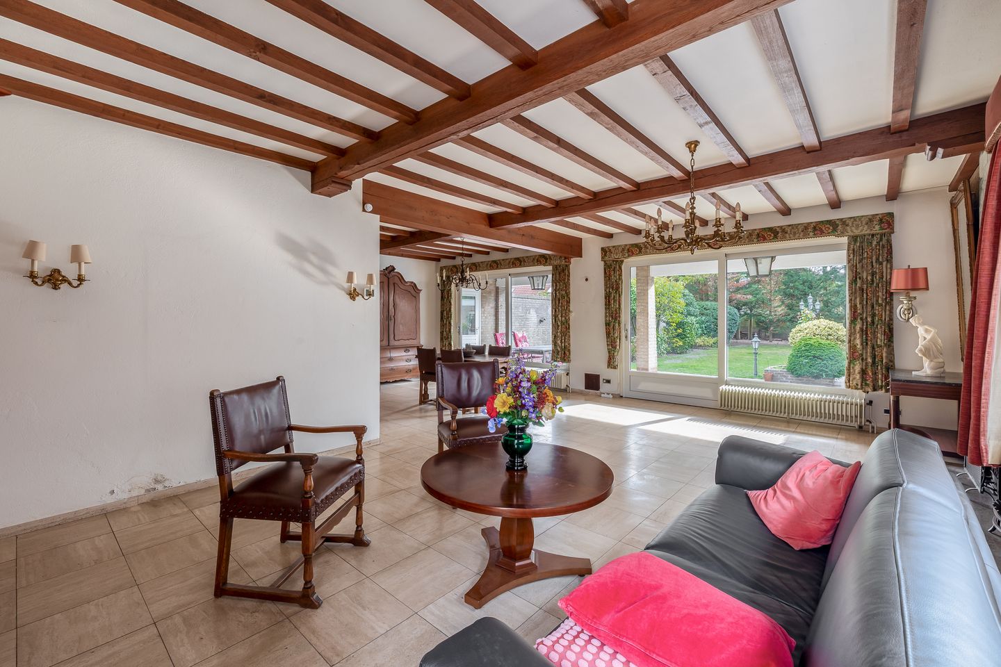 Foto 14 van Margrietstraat 93