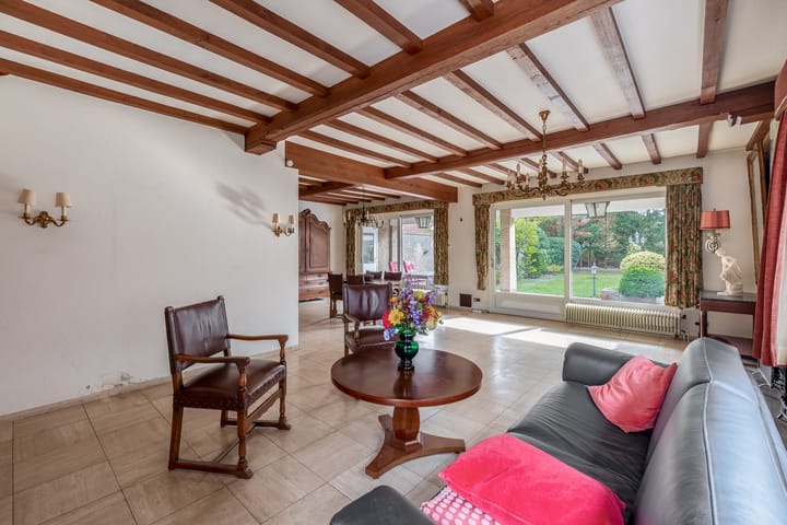 Foto 14 van Margrietstraat 93