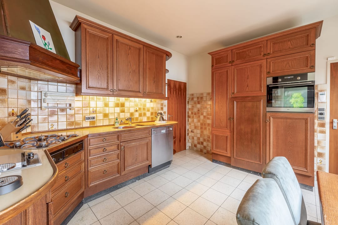 Foto 16 van Margrietstraat 93