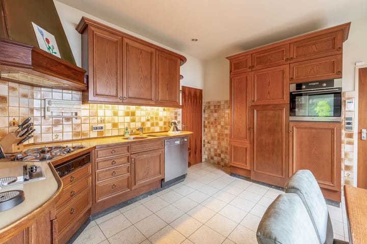 Foto 16 van Margrietstraat 93