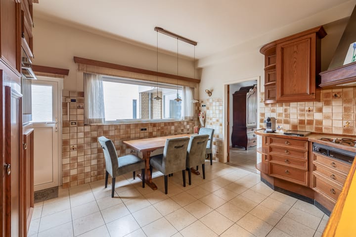 Foto 17 van Margrietstraat 93