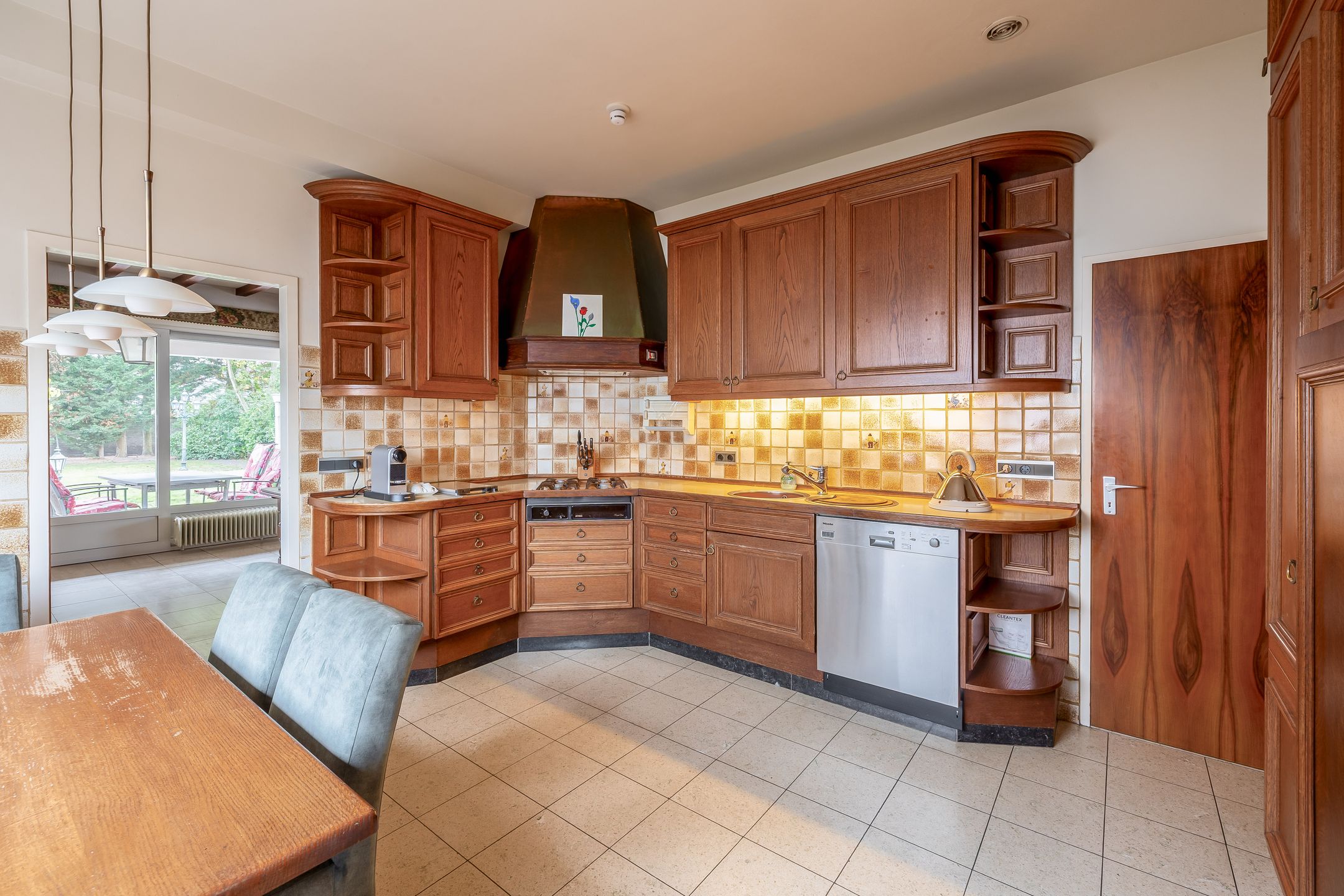 Foto 18 van Margrietstraat 93